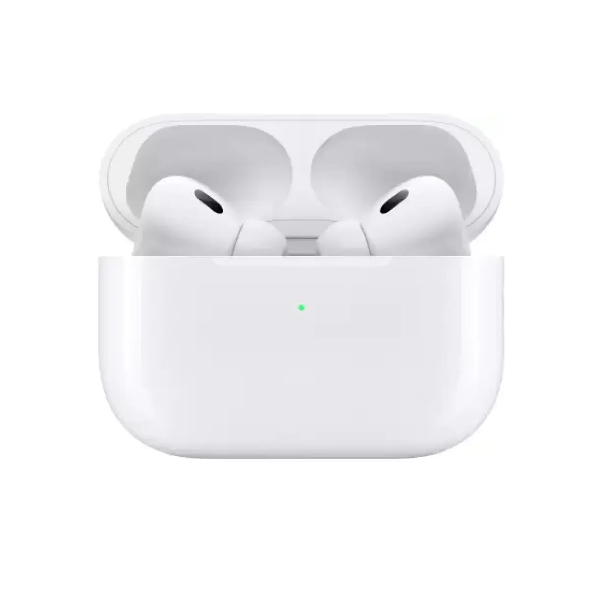 Apple AirPods Pro 2nd gen, view 3
