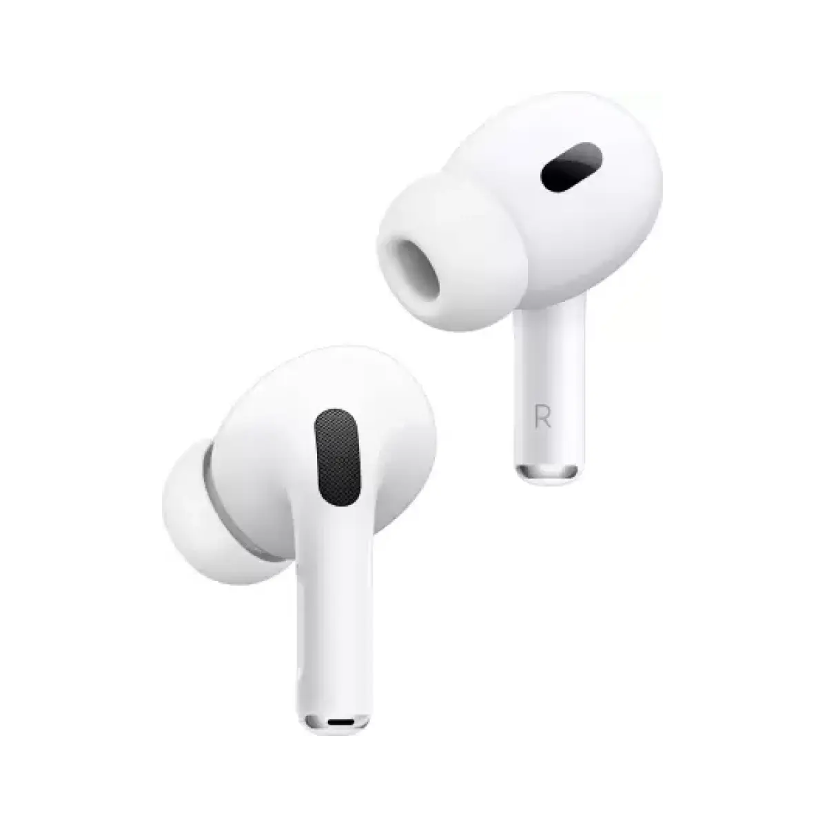Apple AirPods Pro 2nd gen, view 2