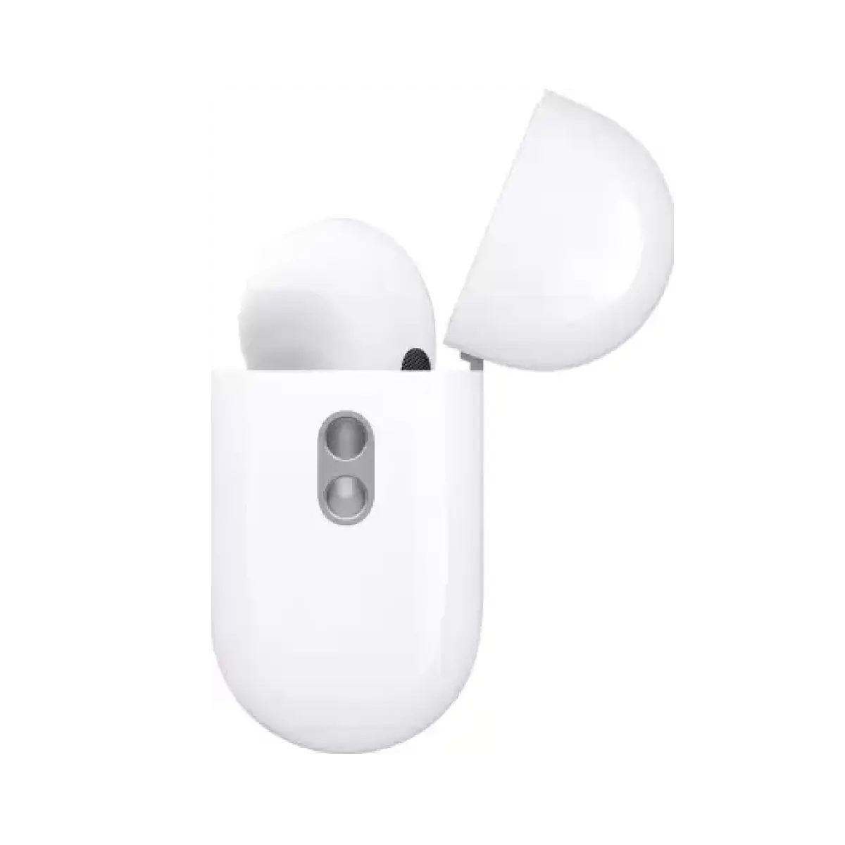 Apple AirPods Pro 2nd gen, view 4