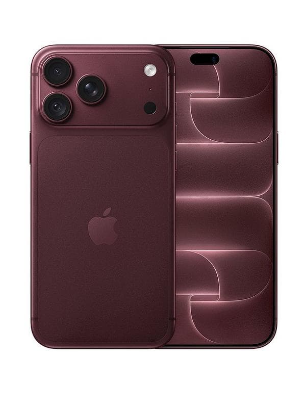 iPhone 18Pro Max
