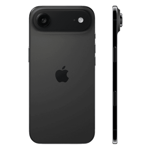 iPhone 17Air